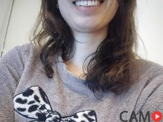 Darling_nikki19&rsquo;s (Streamate) Photo