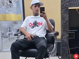 Darwin_ggh&rsquo;s (Streamate) Photo