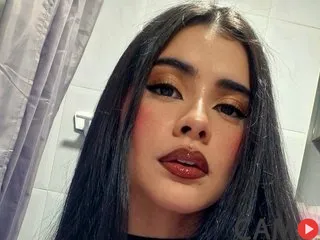 DashaRodriiguez&rsquo;s (Streamate) Photo