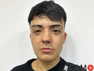 DavidKing90&rsquo;s (Streamate) Photo