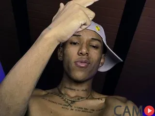 DavidLlondo&rsquo;s (Streamate) Photo