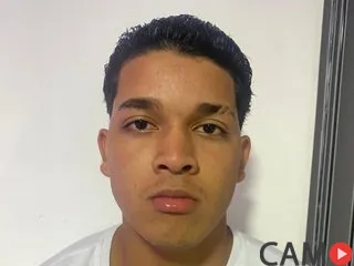 DavisiitoBB’s (Streamate) Photo