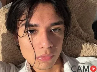 davoxer’s (Streamate) Photo