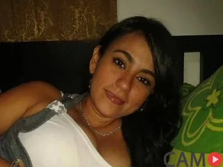 DayanaRamos33’s (Streamate) Photo