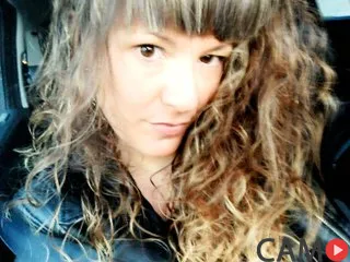 Daysi500&rsquo;s (Streamate) Photo