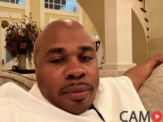 Dcrush177&rsquo;s (Streamate) Photo