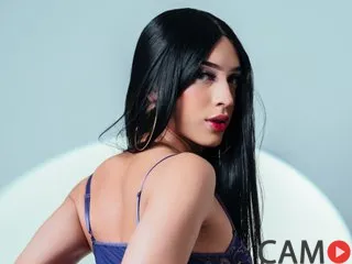 DeboraCopperr&rsquo;s (Streamate) Photo