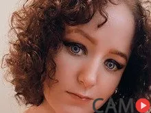 Deleyni&rsquo;s (Streamate) Photo