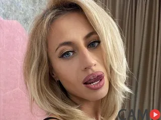 DeliaMarlow&rsquo;s (Streamate) Photo