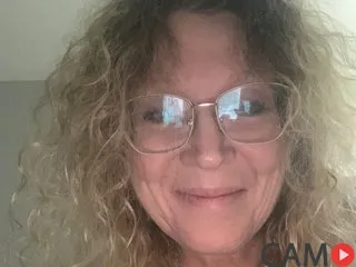 DelightfulDesire’s (Streamate) Photo