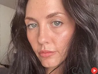 Delilah111&rsquo;s (Streamate) Photo