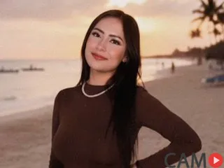 DenniseHilton&rsquo;s (Streamate) Photo