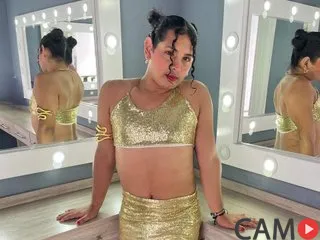 DenniseSinclair&rsquo;s (Streamate) Photo