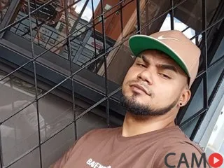 DERECK_BUZ&rsquo;s (Streamate) Photo