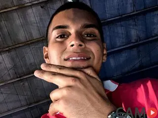 Derekwolf27&rsquo;s (Streamate) Photo