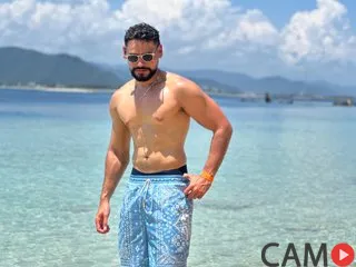 Derry_HugeCock&rsquo;s (Streamate) Photo