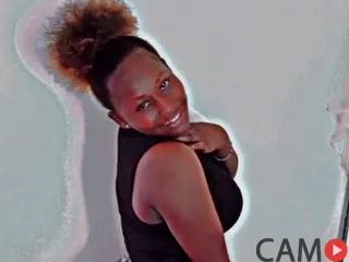 desire_dark&rsquo;s (Streamate) Photo