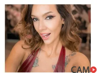 DestineV&rsquo;s (Streamate) Photo