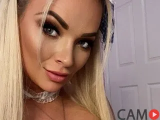 DestinyEastWest’s (Streamate) Photo