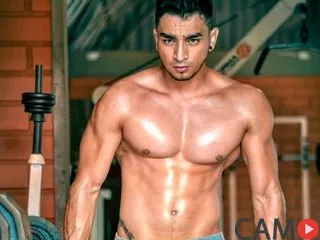 Deuxes88&rsquo;s (Streamate) Photo