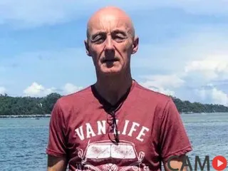 DevilsDelight123&rsquo;s (Streamate) Photo