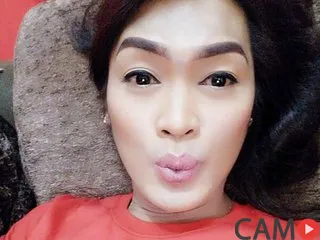 DHALZBIGCOCK&rsquo;s (Streamate) Photo