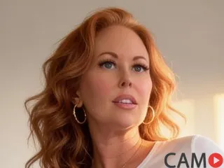 DiamondJames’s (Streamate) Photo