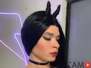 DIANA_CISNEROS&rsquo;s (Streamate) Photo