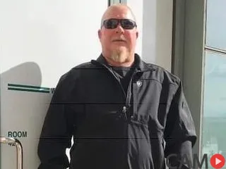 DickMasters&rsquo;s (Streamate) Photo