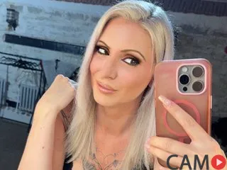 DidiDiamond’s (Streamate) Photo