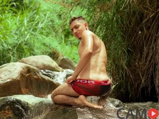 DiegoHairyMen&rsquo;s (Streamate) Photo