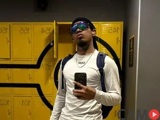 DiegWiked’s (Streamate) Photo