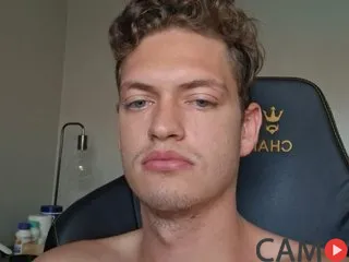 DigBickC’s (Streamate) Photo