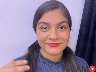 DilanA22&rsquo;s (Streamate) Photo