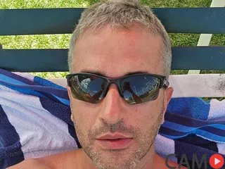 Dilf69’s (Streamate) Photo