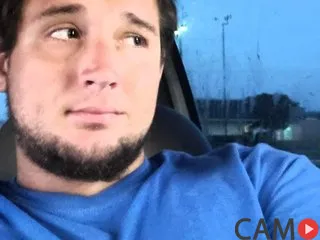 Dillonroberts95&rsquo;s (Streamate) Photo