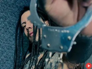 DimmuRebel’s (Streamate) Photo