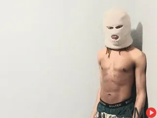 Diodre&rsquo;s (Streamate) Photo