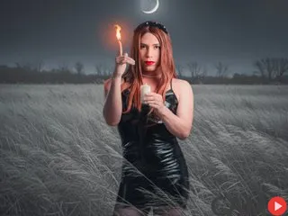 DioneSexyHot&rsquo;s (Streamate) Photo