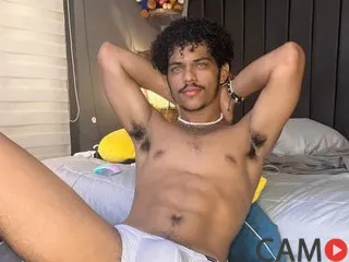 dirty27&rsquo;s (Streamate) Photo