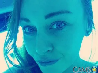 DirtyLayla&rsquo;s (Streamate) Photo