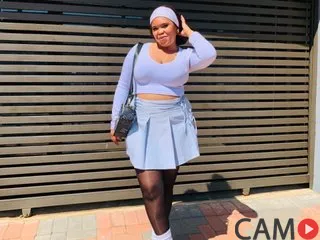 DirtyMelo&rsquo;s (Streamate) Photo