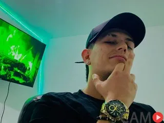 DirtyXCoupleX&rsquo;s (Streamate) Photo