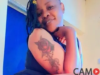 Divaindia&rsquo;s (Streamate) Photo