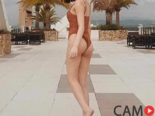 Divine_BeingXXX&rsquo;s (Streamate) Photo