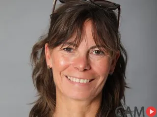 Dixie_Milf&rsquo;s (Streamate) Photo