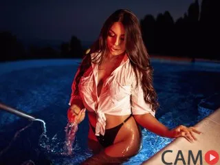 DizzyTara&rsquo;s (Streamate) Photo