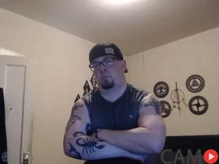 Doc524’s (Streamate) Photo