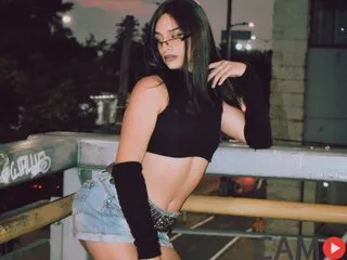 Dollbehaviorx&rsquo;s (Streamate) Photo