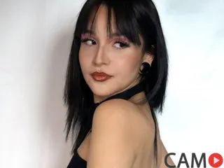 dollmeow&rsquo;s (Streamate) Photo